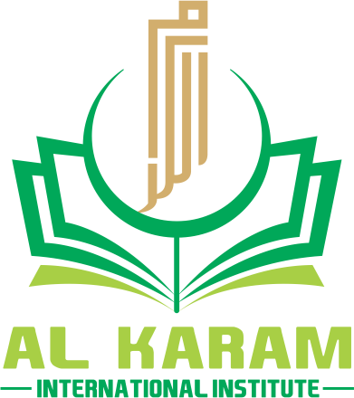 AKII Logo 